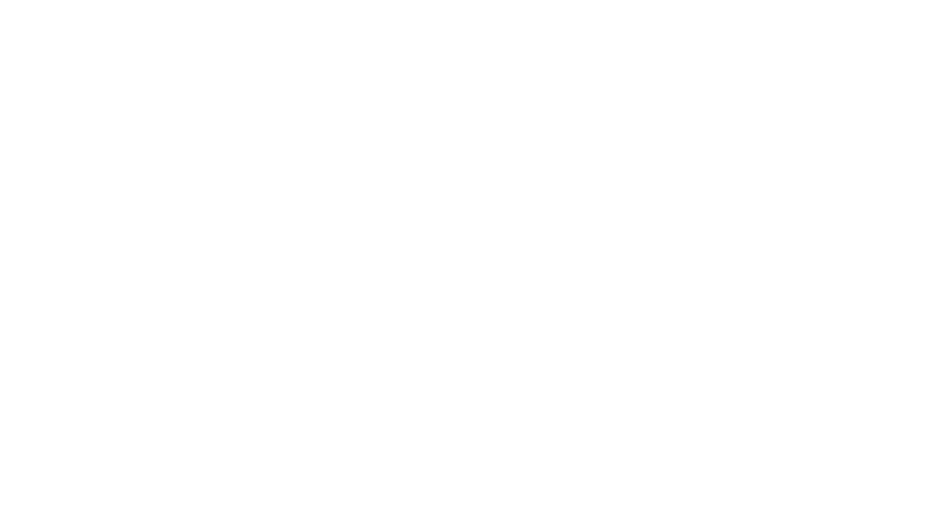 Listivo - Classified Ads & Directory Listing WordPress Theme